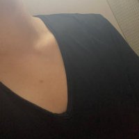 まっさら男性看護師 (@y89kf85) 's Twitter Profile