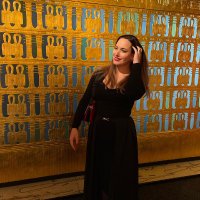 Debra (@anilson78890705) 's Twitter Profile