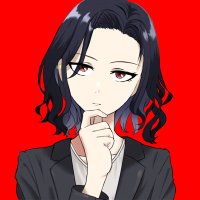 スージーとなります スージー (@sixteen_tea) / X