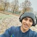 Fercho Lopez (@fercho83917) Twitter profile photo Fercho Lopez (@fercho83917) Twitter profile photo