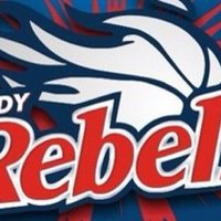Tolsia High School Lady Rebels (@tolsialadyr) 's Twitter Profile Photo Tolsia High School Lady Rebels (@tolsialadyr) 's Twitter Profile Photo