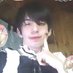 Sickfeat: Autistic replytwink era (@sickfeat) Twitter profile photo Sickfeat: Autistic replytwink era (@sickfeat) Twitter profile photo