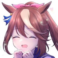 イワキ (@halspr0) 's Twitter Profile