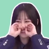 か ぃ (@i_t0hq) 's Twitter Profile