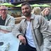 Tyler Pashigian✳️ (@tylerpashigian) Twitter profile photo Tyler Pashigian✳️ (@tylerpashigian) Twitter profile photo