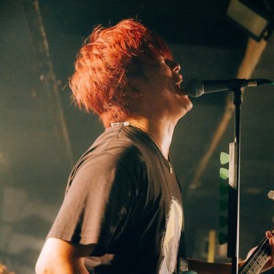 BACK LIFTさんのプロフィール画像