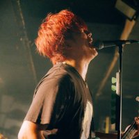 BACK LIFT (@backlift_japan) 's Twitter Profile