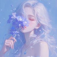 jurin (@sys_besty) 's Twitter Profile