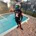 A’Mont Mr.Incredible strothers (@mr1incredible_) Twitter profile photo A’Mont Mr.Incredible strothers (@mr1incredible_) Twitter profile photo