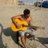 soldier2382's profile image