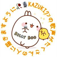 ⁿ ᵃ ᵒ ¨̮⃝ꕤ︎︎ 🎙🥀🦖👻🪩 (@nao_0_0803) 's Twitter Profile