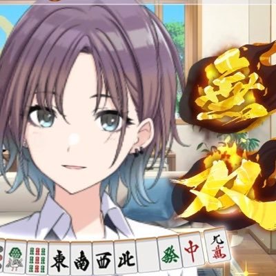 三現主義 NPB/𝐥𝐨𝐯𝐞 𝐥𝐢𝐯𝐞/IM@S 覚悟がある人のみ自発して下さい 呼びやすいように呼んでください