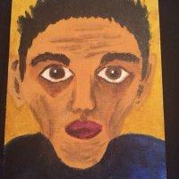 Ricky Stanford (@rickystanford13) 's Twitter Profile