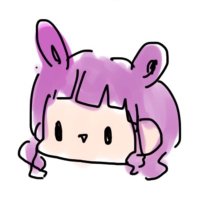 ふわわ♪ (@mimimirol__) Twitter profile photo
