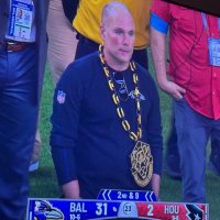 Nick Price (checkmark) (@pricecheck3) 's Twitter Profile Photo