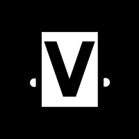Valter (@valterinside_) 's Twitter Profile