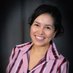 Kimberly Villarreal (@kv_atcoach) Twitter profile photo Kimberly Villarreal (@kv_atcoach) Twitter profile photo