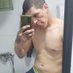 Emanuel (@emanuel83985) Twitter profile photo Emanuel (@emanuel83985) Twitter profile photo