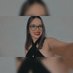 Soledad (@solcitoliv_) Twitter profile photo Soledad (@solcitoliv_) Twitter profile photo