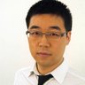 skyredwang's profile picture. Software Engineer. I support and contribute to: #Drupal, #Android, #Docker and #Flutter