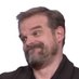 Lamp Guy (@cvntfordavid) Twitter profile photo Lamp Guy (@cvntfordavid) Twitter profile photo