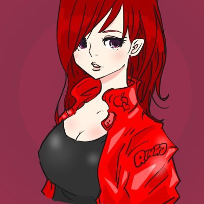 ✨暗号資産✨自分の機嫌は自分で取る。永遠の投資初心者。 2016年暗号資産参入。45btcを失い現在XRPに希望を託す。愛するインドに投資中🇮🇳素敵なプロフ画は天才絵師リプヲ→@ripuo_rankp Truth→https://t.co/l0lUbzvh3s #cryptocurrency