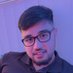 Kuya Iv (@ivxnyanez) Twitter profile photo