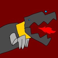 Your local Grimlock🤖🦖 🇮🇩 (@kestevan5111) 's Twitter Profile