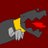 KEstevan5111's profile image