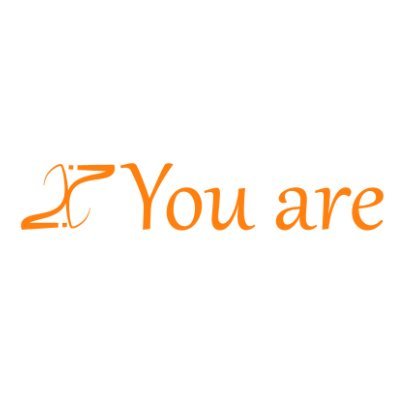 Youare_video's profile picture. You are公式　あなたの趣味に寄り添いたい