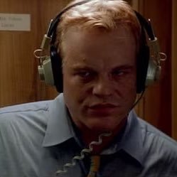 Etiam_Aliquam's profile picture. ex @GoldmanSachs & @Wellington_Mgmt | @UChicago Alumnus | 🇺🇸 🇫🇷 
“The welfare of America is closely bound up with the welfare of mankind.” -Mqs. de Lafayett