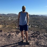 Shay Khatiri (@shaykhatiri) 's Twitter Profile Photo Shay Khatiri (@shaykhatiri) 's Twitter Profile Photo
