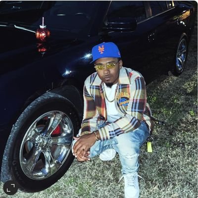 somethin outta nothing - stay cool in a pool of fire ✊RIP TOONIE bro RIPPAW LONGLIVENELLSKE #TUNEWRLDFAEVA🕊️