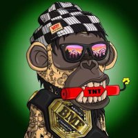 Zippo 1% (@zippo1321) 's Twitter Profile Photo Zippo 1% (@zippo1321) 's Twitter Profile Photo
