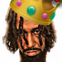 Soldier 4 God Revelations (@mthr) 's Twitter Profile