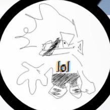 Male He/Him I’m 16 I like drawing, Dino’s, fnf, video games and upcoming lyricist. I have Autism and ADHD, Discord: W1lliam#1356