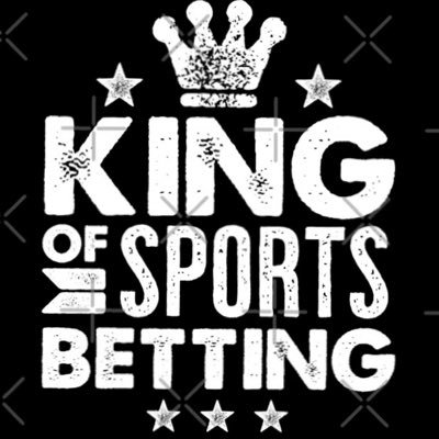 Westc0ast4life's profile picture. Sports Betting
