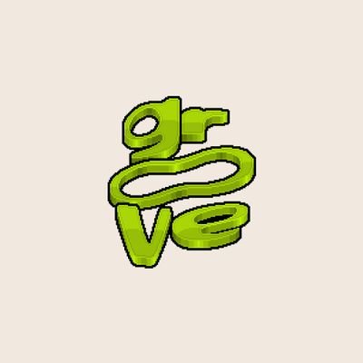 Com a missão de transformar a paixão pela música em entretenimento a Groove é um RPG Oficial de música do @MeuHabblet . 💿🎼