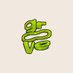 GrooveHBT (@groovehbt) Twitter profile photo GrooveHBT (@groovehbt) Twitter profile photo