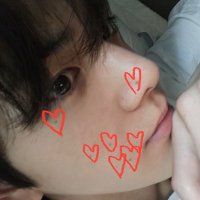 lu ⚾️ slow (@yh0_on) 's Twitter Profile