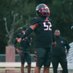 Jashaun Nicolas (@canthold14jay) Twitter profile photo Jashaun Nicolas (@canthold14jay) Twitter profile photo