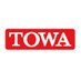 (株)TOWA デジタルサイネージ/LED/レジスター (@towa_company) Twitter profile photo (株)TOWA デジタルサイネージ/LED/レジスター (@towa_company) Twitter profile photo