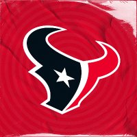 Houston Texans (@houstontexans) 's Twitter Profile Photo Houston Texans (@houstontexans) 's Twitter Profile Photo