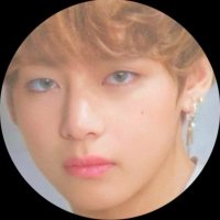 🎀 𝑀𝑖𝑚𝑖 🎀 (@tata123mimi) 's Twitter Profile Photo 🎀 𝑀𝑖𝑚𝑖 🎀 (@tata123mimi) 's Twitter Profile Photo