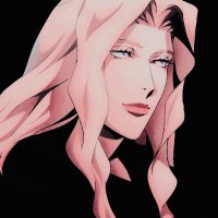 ˚₊‧ 𝓗𝑬𝑨𝑳𝑰𝑵𝑮 𝓗𝑨𝑵𝑫𝑺. (@martyredmender) 's Twitter Profile