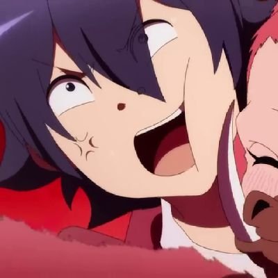 Elranch03089471's profile picture. uso Twitter para buscar imágenes de furras y monstruos fuertotas,lo siento si no te gusta