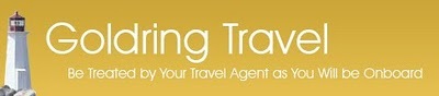 Luxury Travel - Be Treated By Your Travel Agent As You Will Be Onboard!