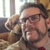 Brent Boyer (@bboy197016) Twitter profile photo