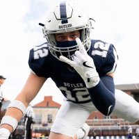 Steven Stephany (@steven_stephany) 's Twitter Profile