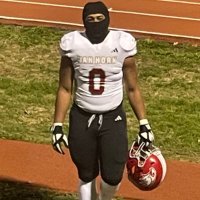 Jarell Spires (@33re11) 's Twitter Profile Photo Jarell Spires (@33re11) 's Twitter Profile Photo